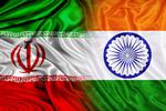 مذاکرات تجارت آزاد کشاورزی بین ایران و هند/ افتتاح یک مرکز تجاری جدید در بمبئی