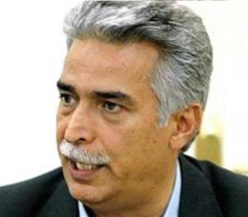 صنایع نیوز