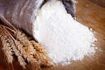 زیرساخت‌های تولید آرد در گلستان فراهم است| دولت مانع خروج ارزش افزوده گندم شود