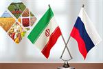 فرایند قانونی موافقت‌نامه تجارت آزاد با اوراسیا شتاب گیرد