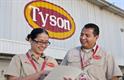 Tyson Foods enters plant-based market in Asia with First Pride brand