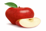 انتقاد نماینده ارومیه از تعیین شرط برای صادرات سیب