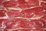 راهکار افزایش تولید گوشت قرمز در کشور از نگاه محققان