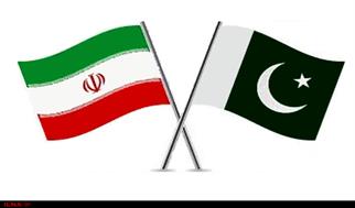 همکاری ایران و پاکستان در بخش دام