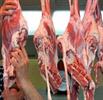 واردات گوشت از آفریقا به کشور