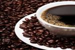 افزایش ۳۳۳ درصدی واردات قهوه نسبت به سال های قبل