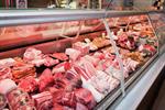 نرخ هر کیلو گوشت قرمز و سفید چقدر است؟