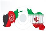 رایزنی ایران و افغانستان درباره گسترش همکاری‌ها در حوزه کشاورزی