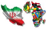 ایران میزبان وزرای اقتصادی قاره آفریقا خواهد شد/ تدوین سیاست معدنی ایران در قاره آفریقا