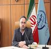 رشد ۶۲ درصدی صادرات آبزیان از خوزستان