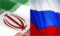 گسترش همکاری های کشاورزی میان ایران و روسیه