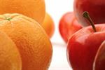 میوه شب عید در گلستان توزیع می شود| پرتقال ۱۵ و سیب ۳۶ هزار تومان