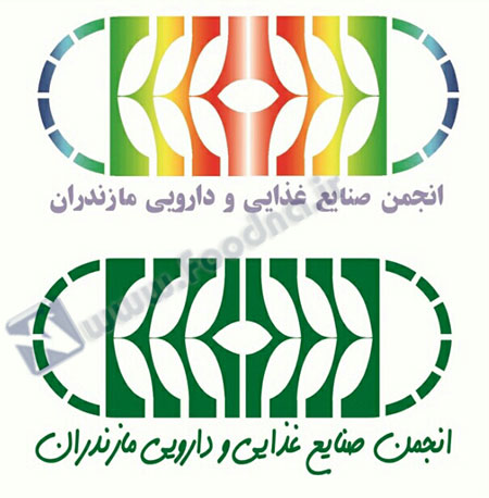 انجمن صنایع غذایی و دارویی استان مازندران