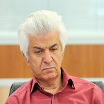 محمدرضا نجفی منش