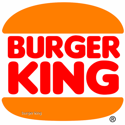 picture of burger king crown picture of burger king crown